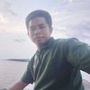 nizam.nizamm6