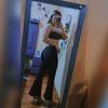 crisstina_22