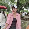 nyo.nyo0086