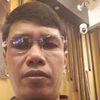 hendra.alwiazka