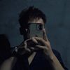 user6618293046110