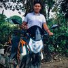 xz_daniel6