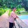 user8188078217808