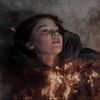 mockingjaystan_