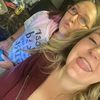 countrygirlstacia.3