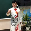 duy.khn.nguyn9514