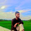 md.rakibul.islam.01
