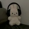s_nannirin