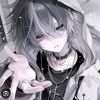 earn_earnr