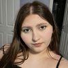 zakirahassanmusic