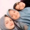 lulukfidiyafatima6