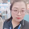 alexis.wang1