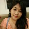 yosephinhanny29