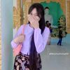 kaykaykhaing8690