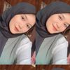 donawlndari