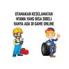 bujangbujang022