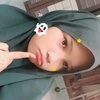 nur_hayati572