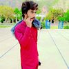 abbasji222