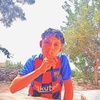 yassen.ibrahim0