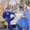 hanifah.hanifah30