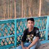 sajjad_vai_offici