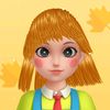 user4401165165585