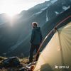 outdoorsmankevin