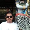 jemono797