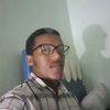user7636373500700