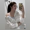user3844050040341