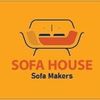 Sofa House