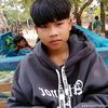 user92271127584430