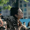 eterna.sulli3