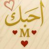 user27209770671756