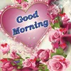 shopbanhangonline95