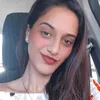 lauane.vilares