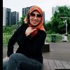 sumi_cumi16