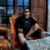 febriyanto.riyan6
