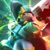 snimay_brawl