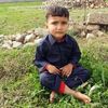 saif.ullah.shah3