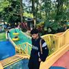 awan29060