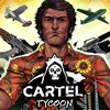 cartel5399