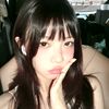 peach.chae6