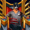 user52660802495196