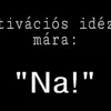 macifl1