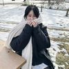 Một ngày ở Michigannn 🧏🏻‍♀️