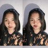 zzhr4wz_74