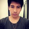 David Navarro
