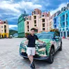 tuan.trinh.ngoc