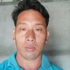 user7028761976912
